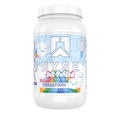 Loaded Protein - Made for Workouts