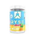 RYSE Loaded Pre - Jell-O Island Pineapple (30 Servings)