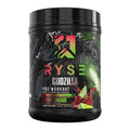RYSE Godzilla Pre-Workout - Cherry Limeade (40 Servings)