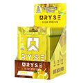 RYSE Clear Protein - Country Time™ Lemonade - 1 oz (10 Servings)