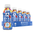 Clear Whey RTD Protein - Routine Ready