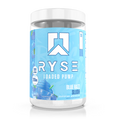 Loaded Pump - Training Fuel by RYSE