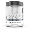 Fermented L-Glutamine - Made for Fitness