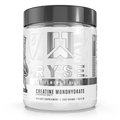 Creatine Monohydrate - Move with RYSE