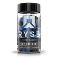 Pump Cap Max - RYSE Protein