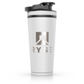 RYSE x Ice Shaker - After Training