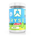 Loaded Pre - RYSE Creatine