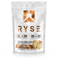 Protein Pancakes - RYSE Training Fuel