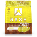 Clear Protein - RYSE Flavor Ready