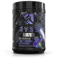 Godzilla Pre-Workout - Go Mode