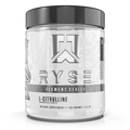 L-Citrulline - RYSE Gym Fuel