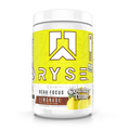 BCAA Focus - For Active Days