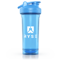RYSE x Blender Bottle - RYSE Energy