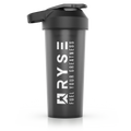 RYSE x SportShaker - Energy On