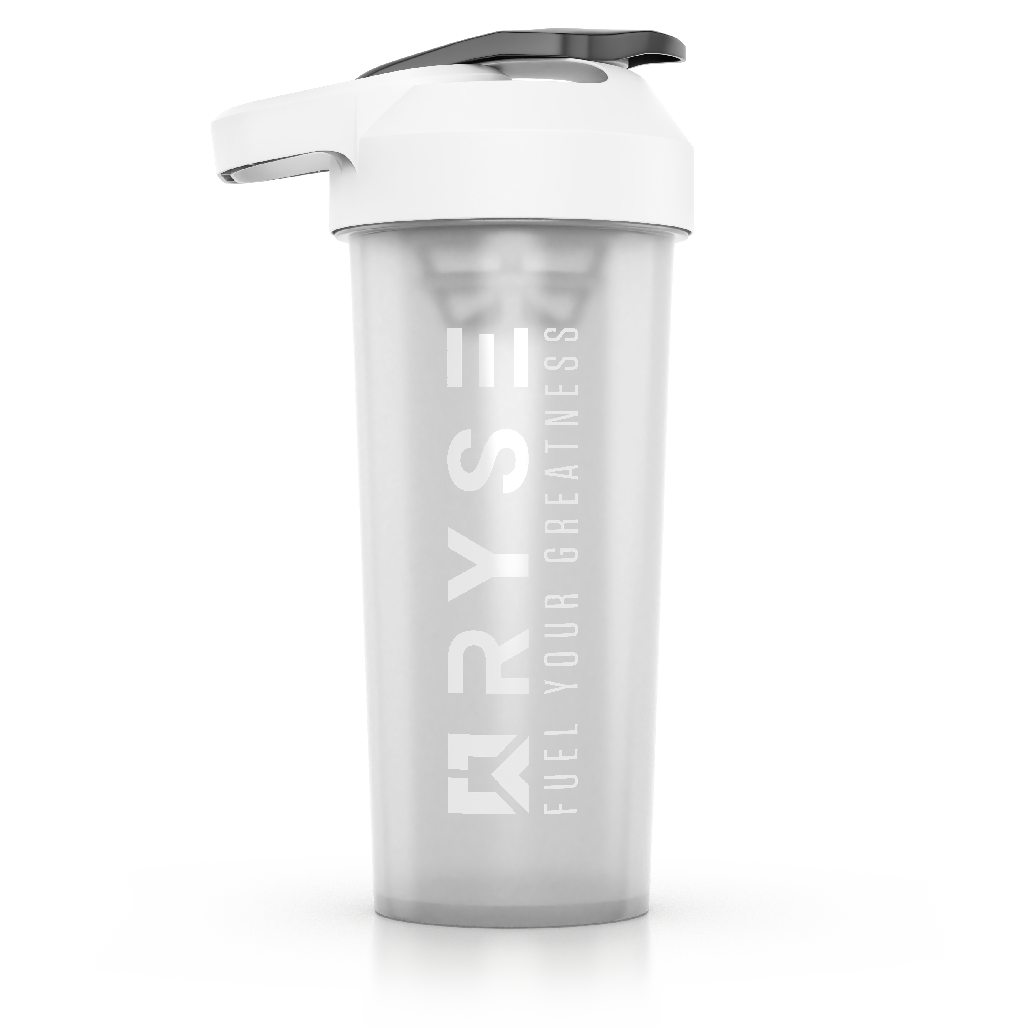 RYSE x SportShaker - Workout Fuel