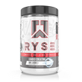 Loaded Creatine - Better Training Days